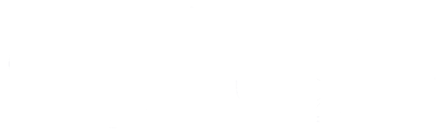 Marcelo vergara salgado